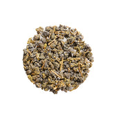 Alishan Oolong